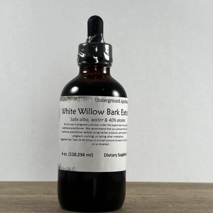 White Willow